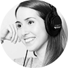 https://www.mehmetbilken.com/wp-content/uploads/2019/03/testimonials_03.png