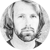https://www.mehmetbilken.com/wp-content/uploads/2019/03/testimonials_04.png